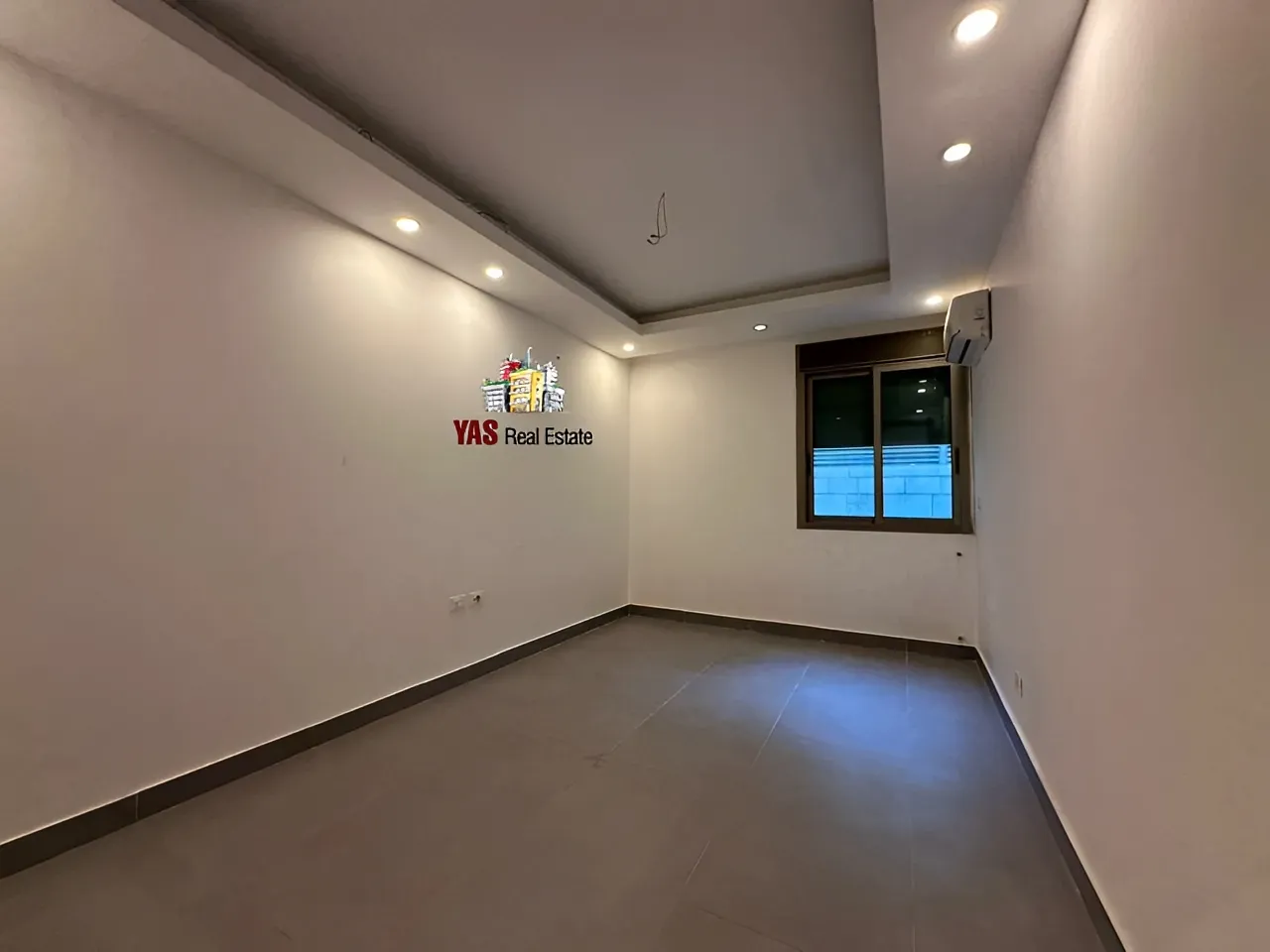 Apartment for Sale in Sahel Alma