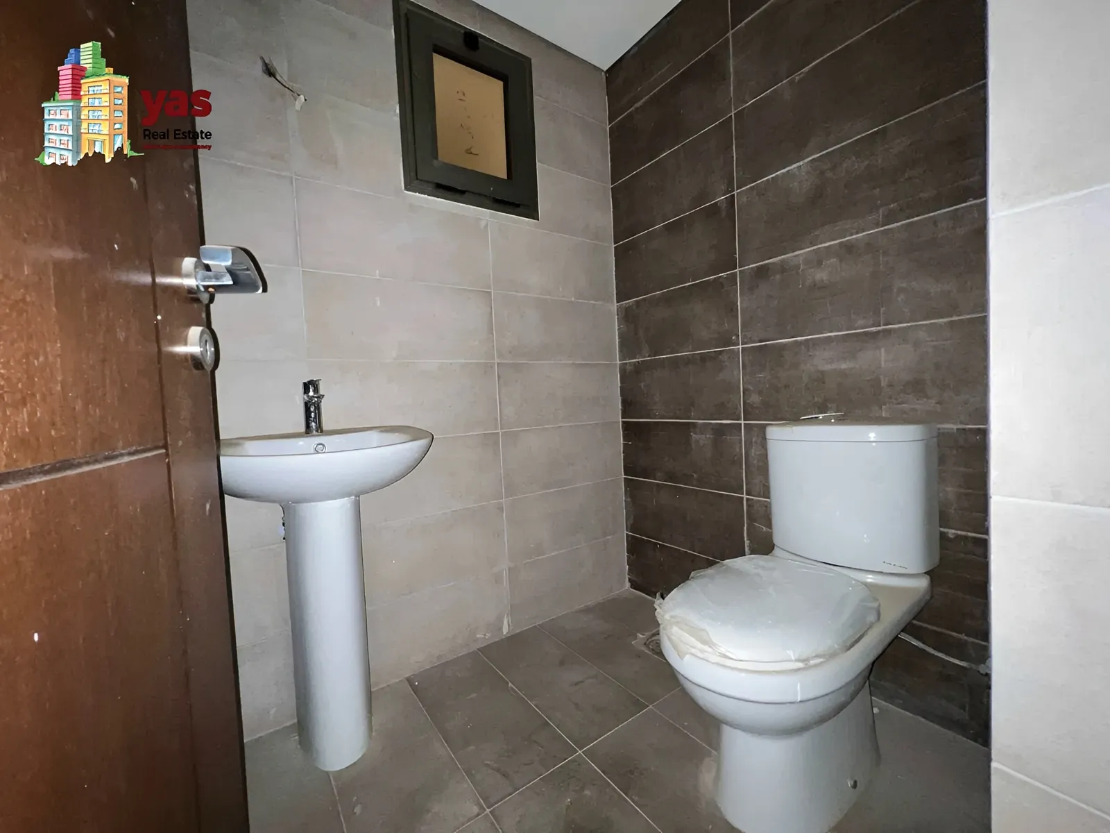 Apartment for Sale in Ghadir