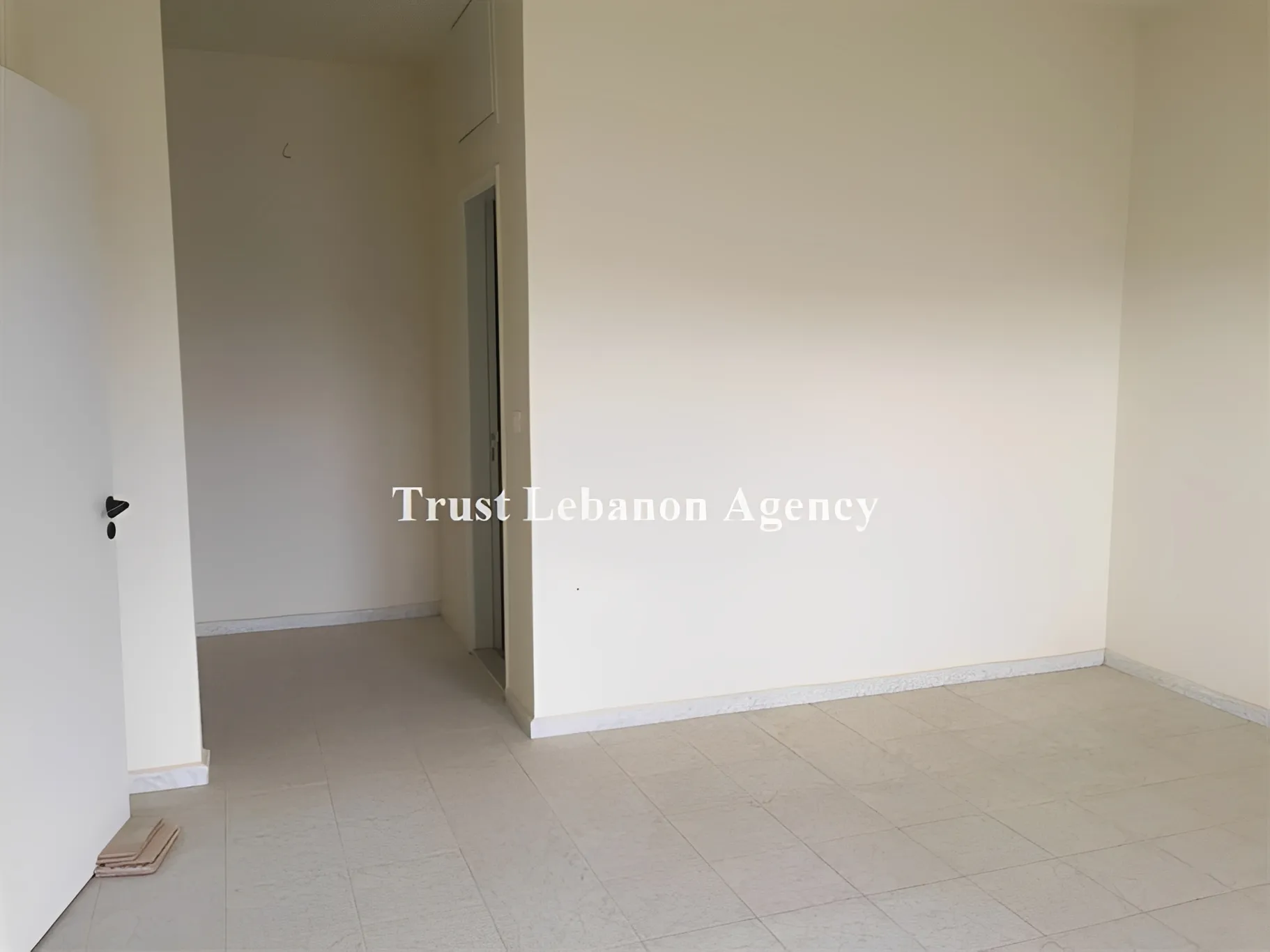 Apartment for Sale in Keserwan Faytroun Lebanon