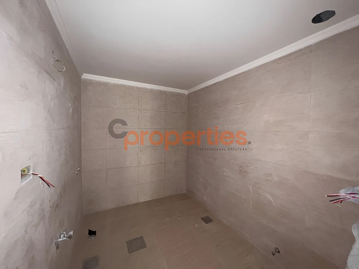 Apartment for Sale in Mar Roukouz