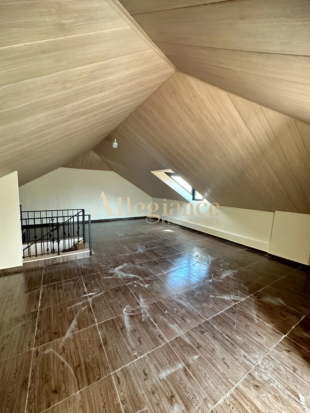 Duplex for sale in Koura