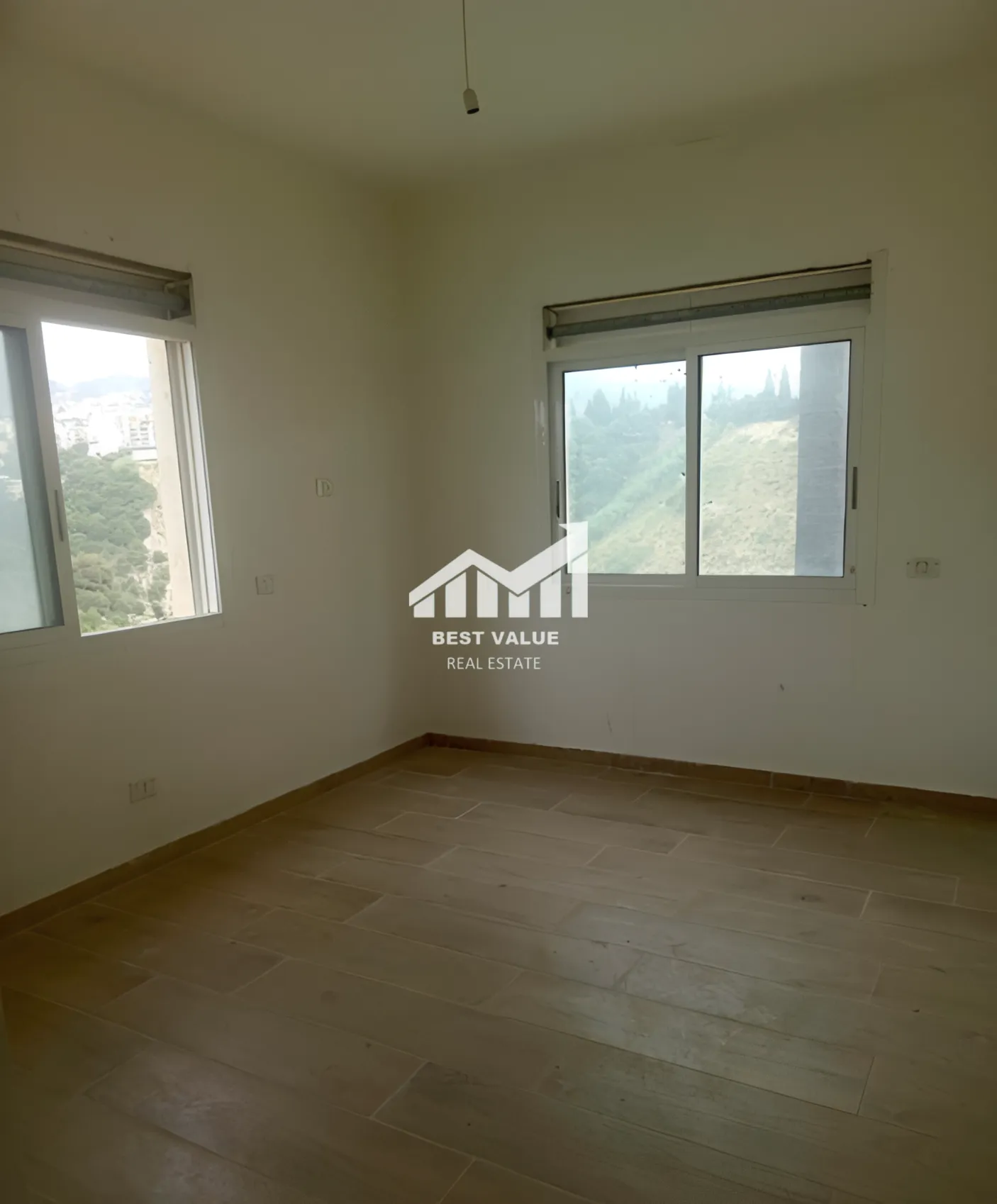 Apartment for sale in Edde, Lebanon