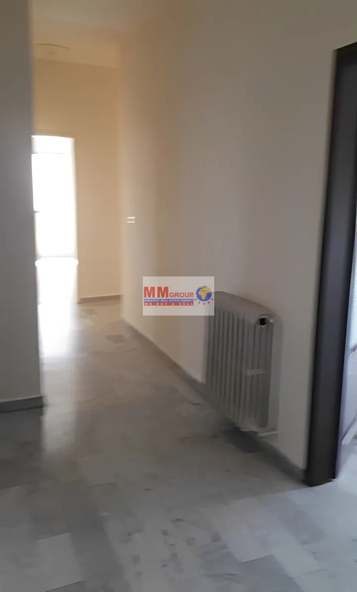 Apartment for Sale in Mansourieh