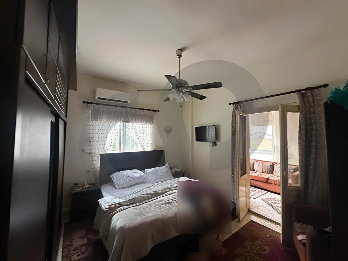 Apartment for Sale in Abou Samra, Tripoli, Lebanon