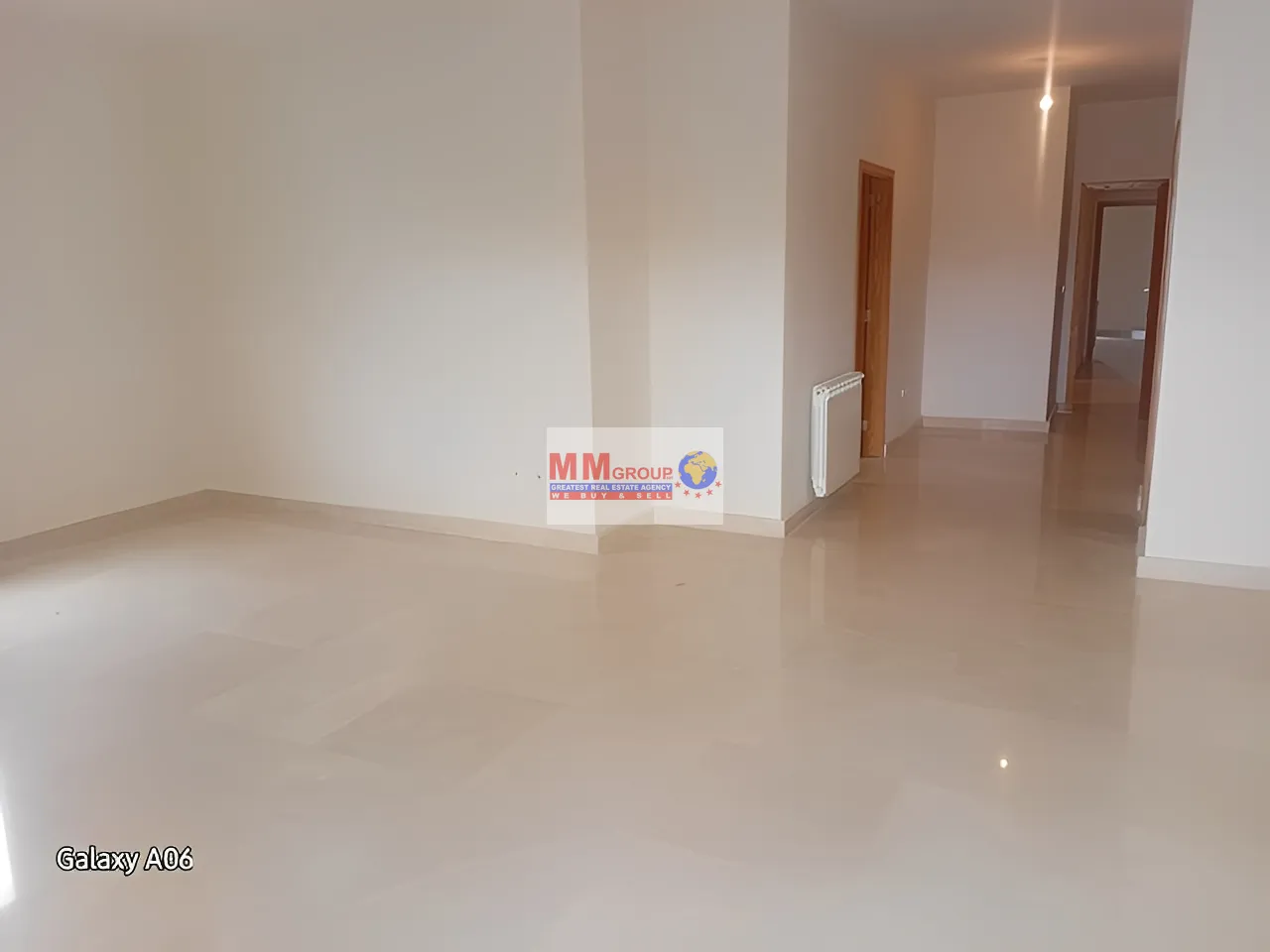 Duplex for Sale in Broumana Lebanon - 5 bed, 5 bath