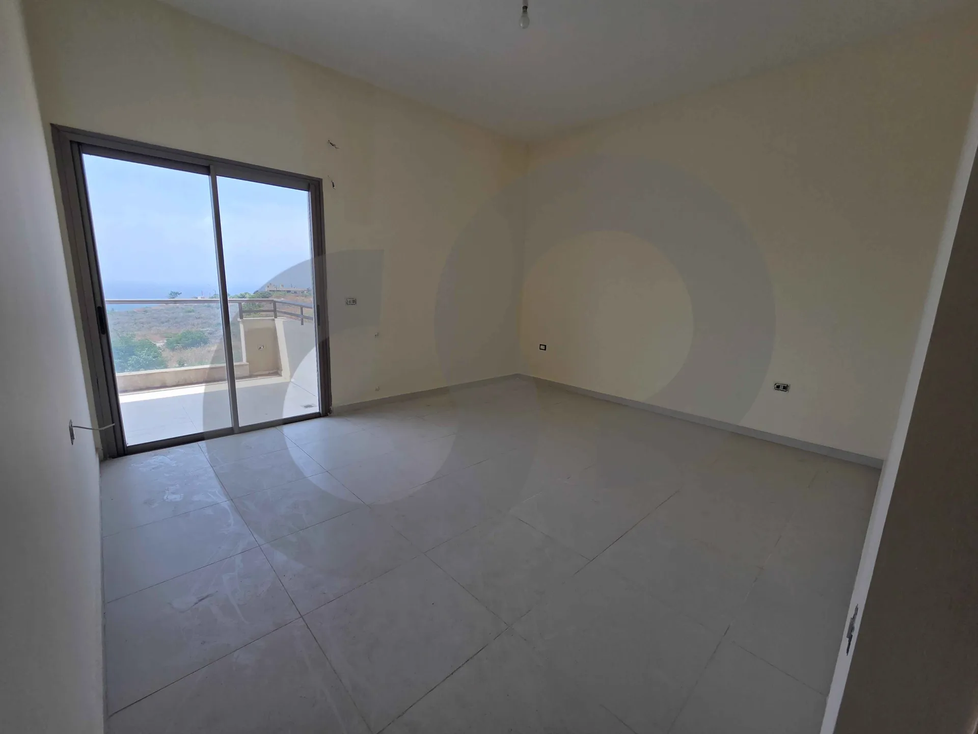 Apartment for Sale in Adma w Dafnah
