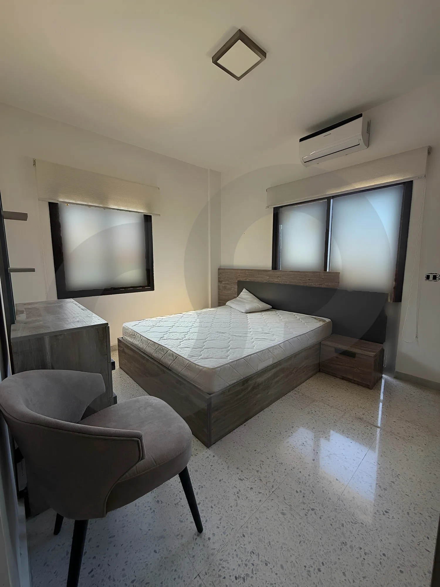 Building for Sale in Dbayeh