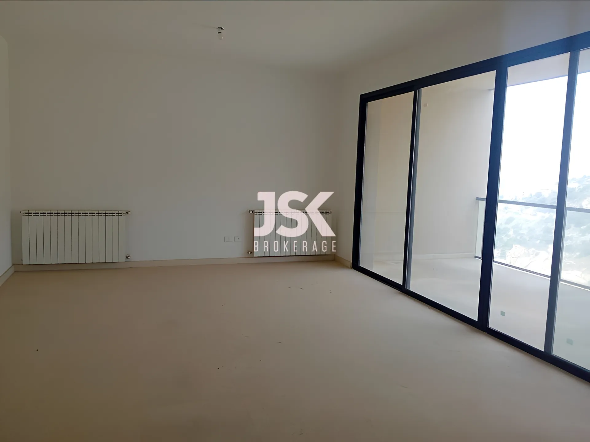 Apartment for Rent in Antelias
