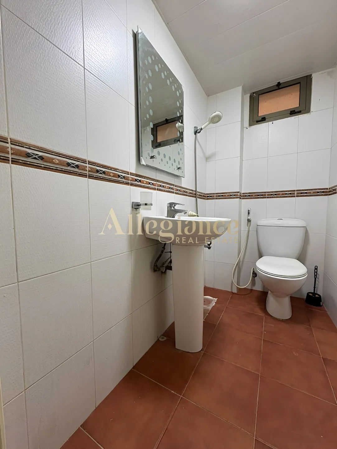 Apartment for rent in Matn