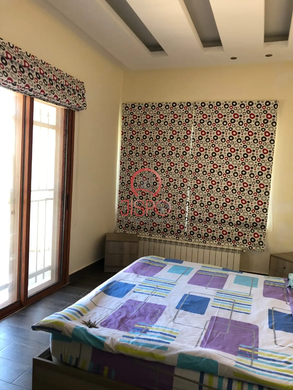 Villa for Sale in Laqlouq