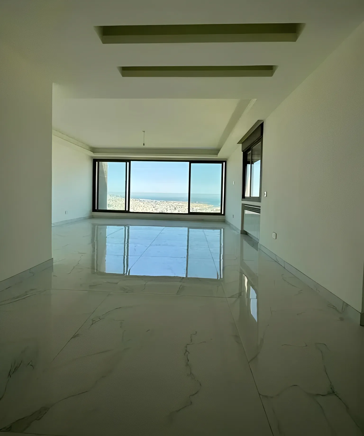 Duplex for Sale in Metn Fanar Lebanon