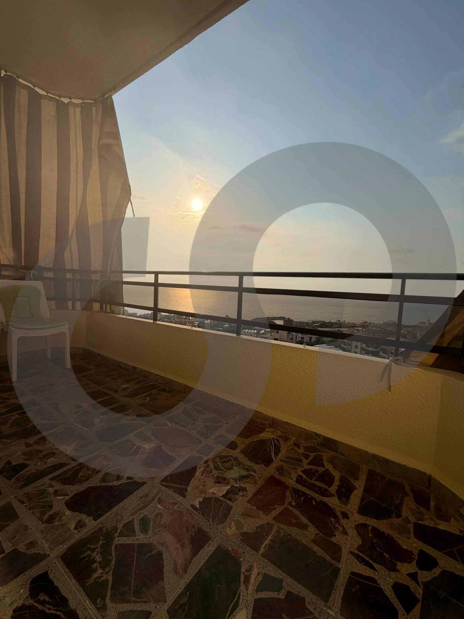 Apartment for Sale in Bourj Hammoud