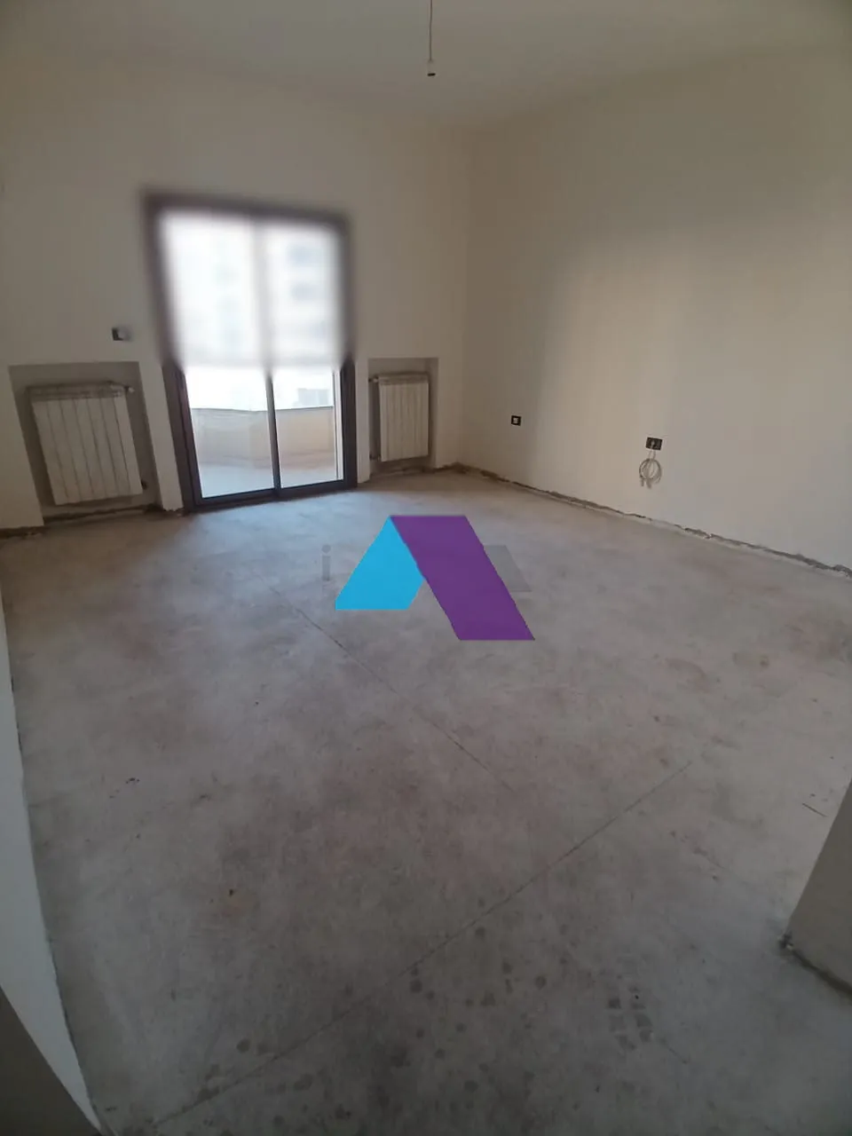 Apartment for Sale in Achrafieh