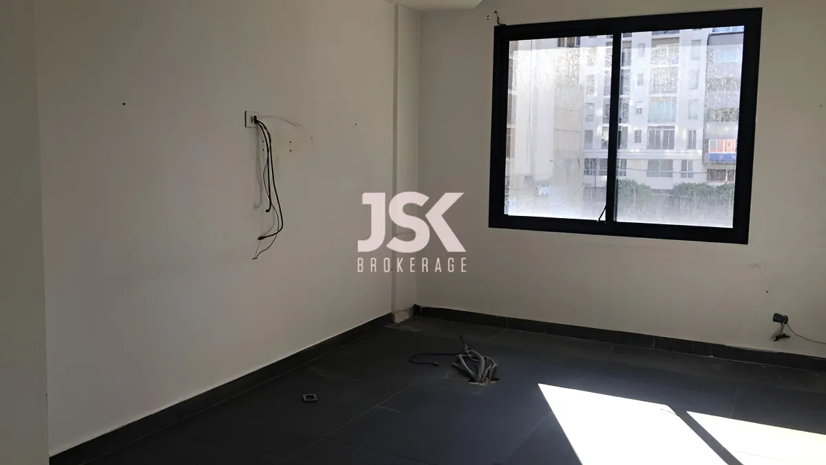 Office for Rent in Saifi , Beirut, Lebanon