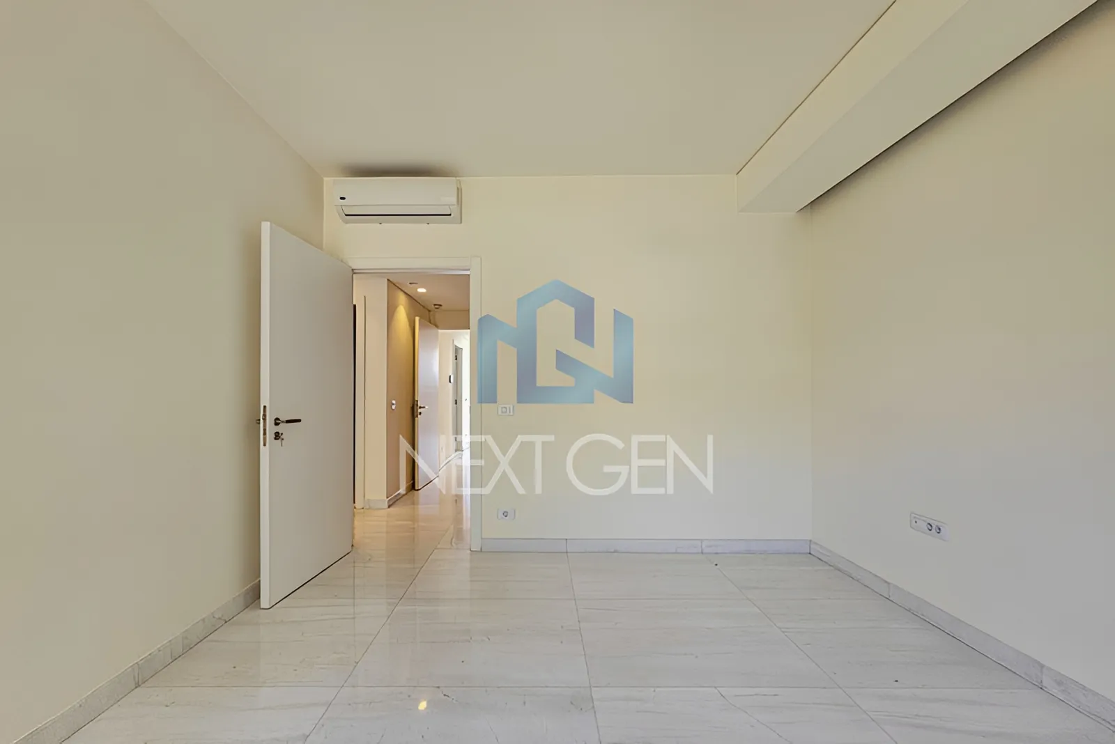 Apartment for Rent in Achrafieh