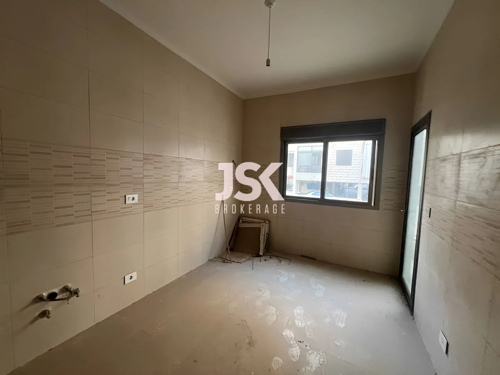 Apartment for Rent in Sabtiyeh - 2 bed, 2 bath