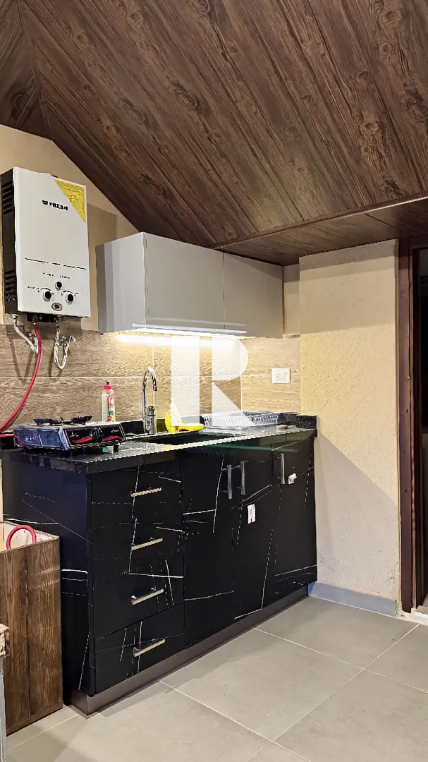 Chalet for rent in Mechmech, lebanon