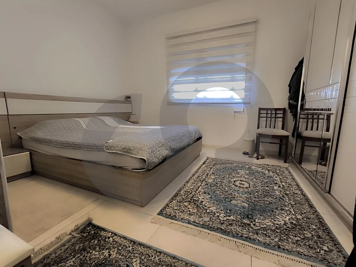 Apartment for Sale in Forn El Chebbak, Lebanon