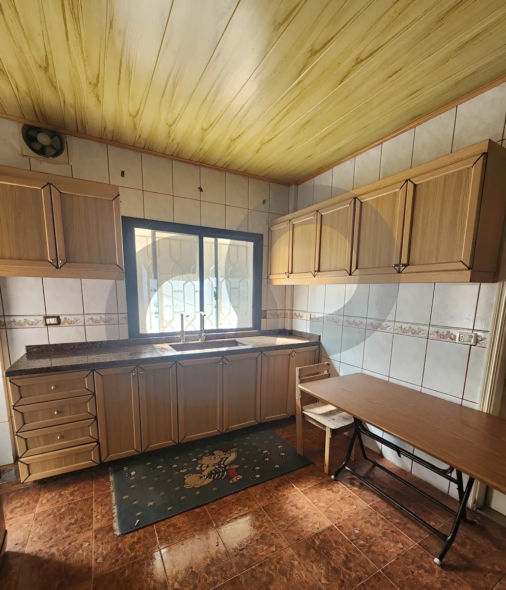 Apartment for Sale in Saoufar, Lebanon - 3 bed, 4 bath