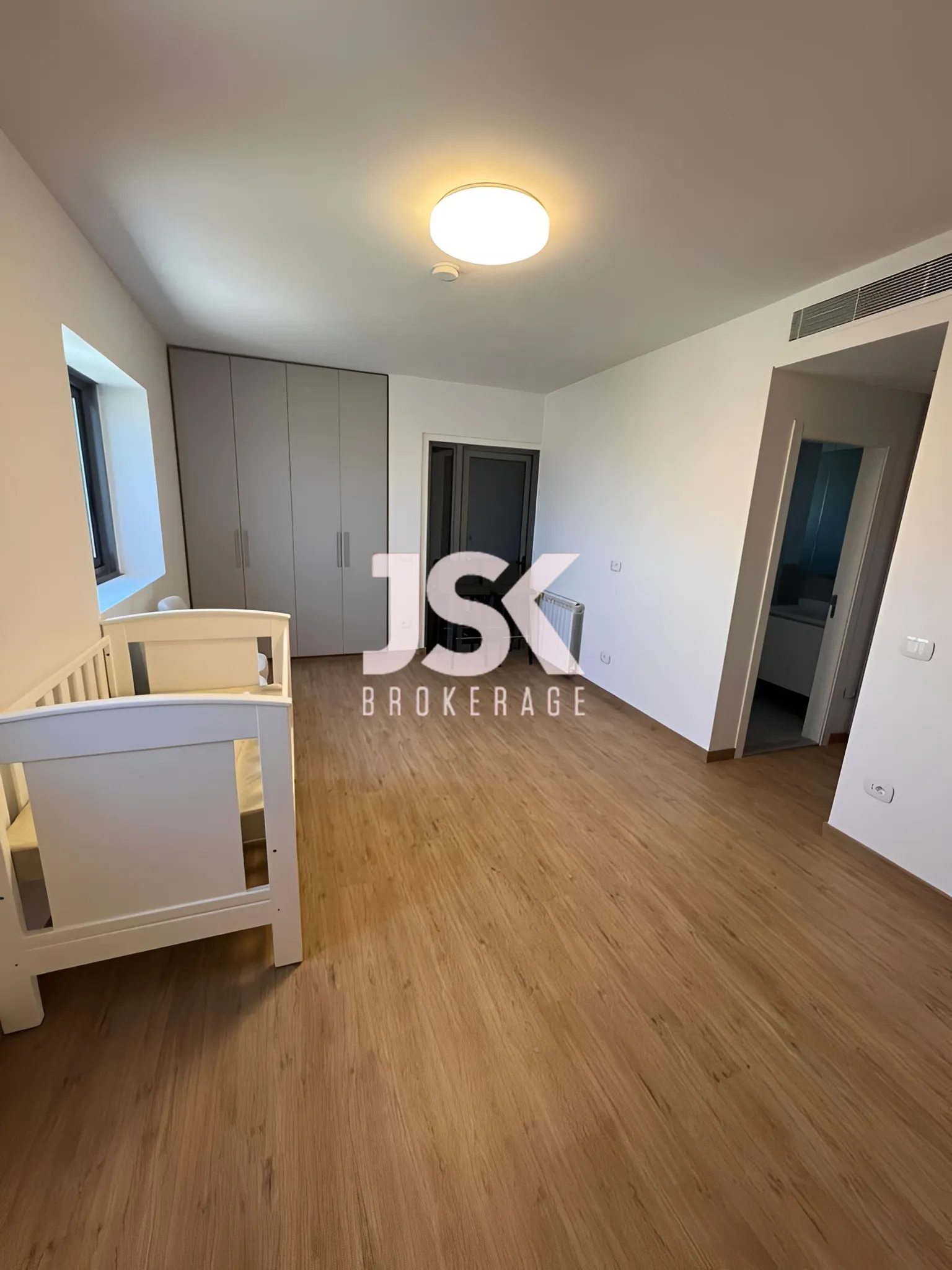 Apartment for Sale in Dbayeh, Lebanon