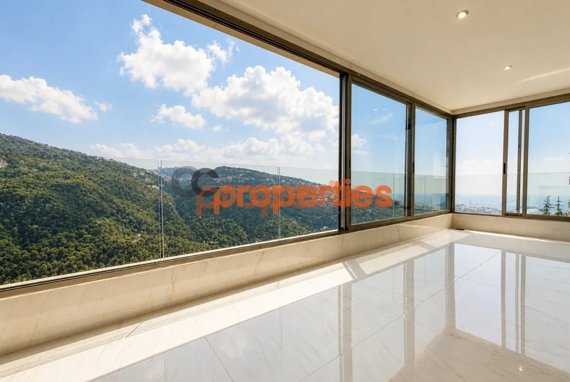 Apartment for Rent in Rabweh - 3 bed, 4 bath