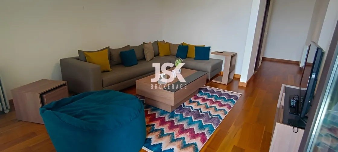 Chalet for sale in Faqra, Lebanon