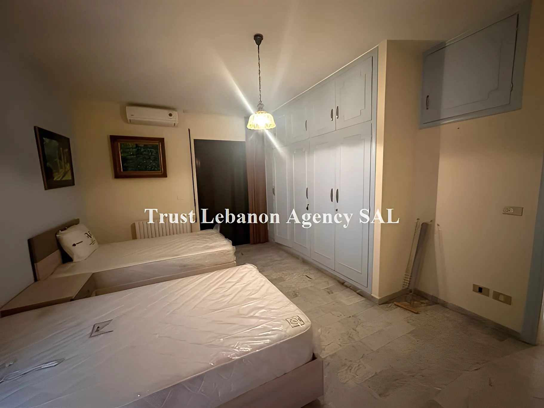 Apartment for Sale in Metn Broumana Lebanon