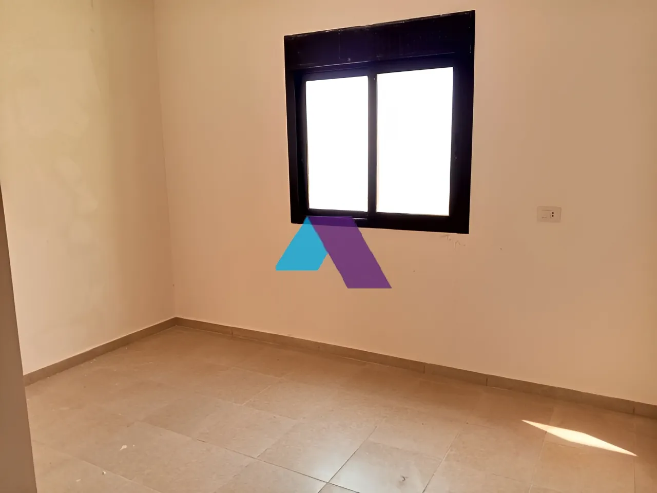 Apartment for Sale in Basbina