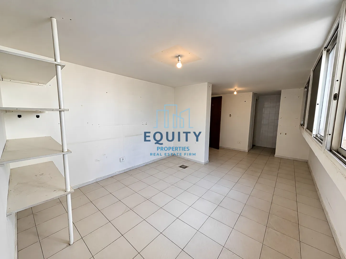 Office for rent in Jal el Dib
