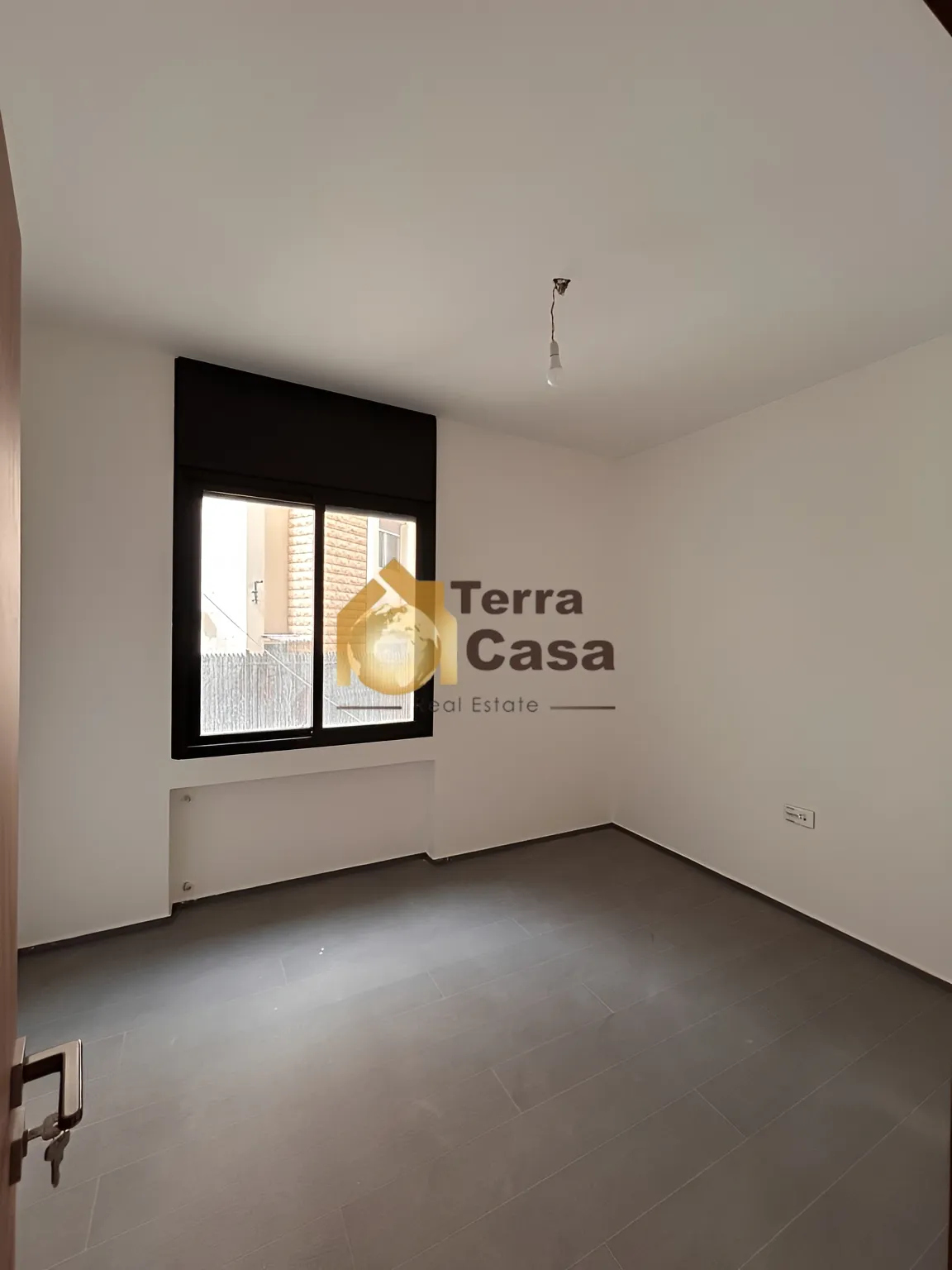 Apartment for sale in Antelias