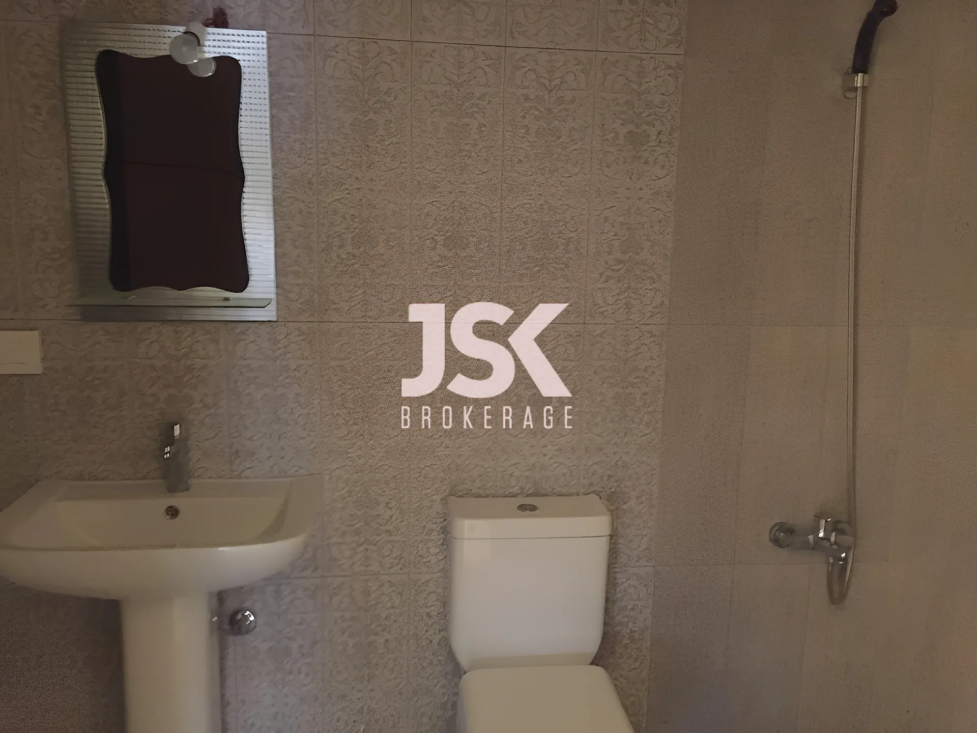 Duplex for Sale in Byblos, Lebanon