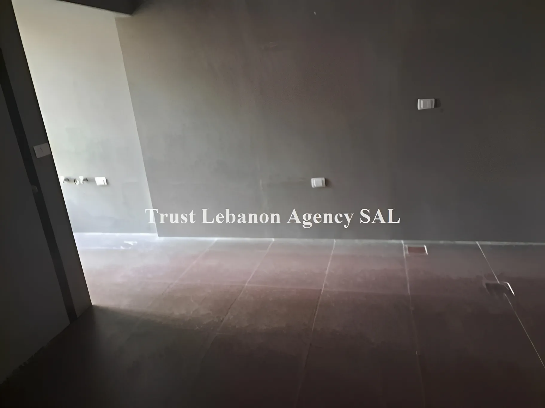 Apartment for Sale in Beirut Chiyah