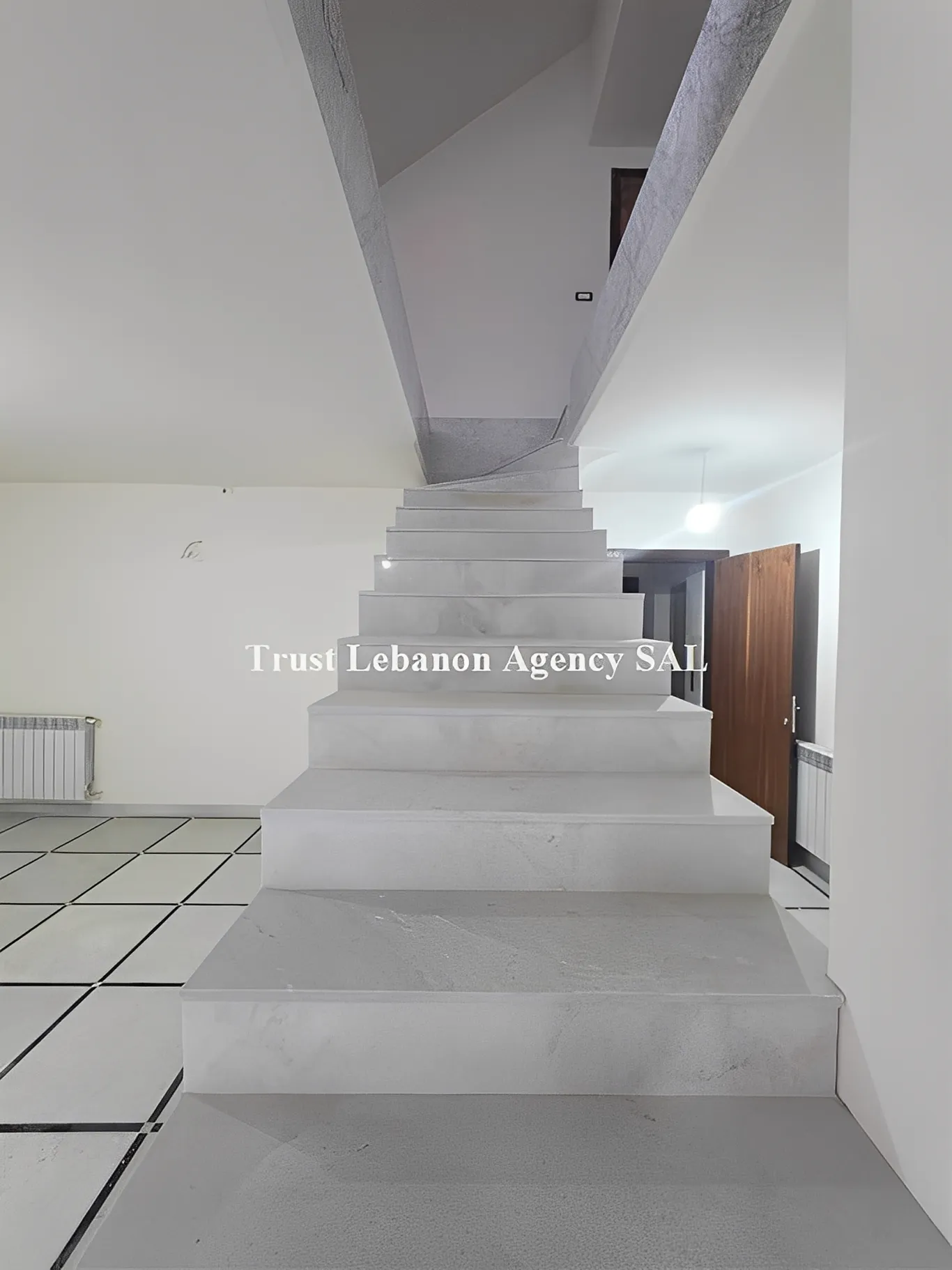 Duplex for Sale in Metn Dhour Al Chweir Lebanon