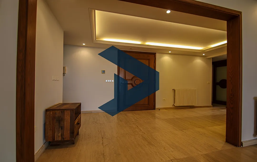 Apartment for rent in Baabda, Lebanon