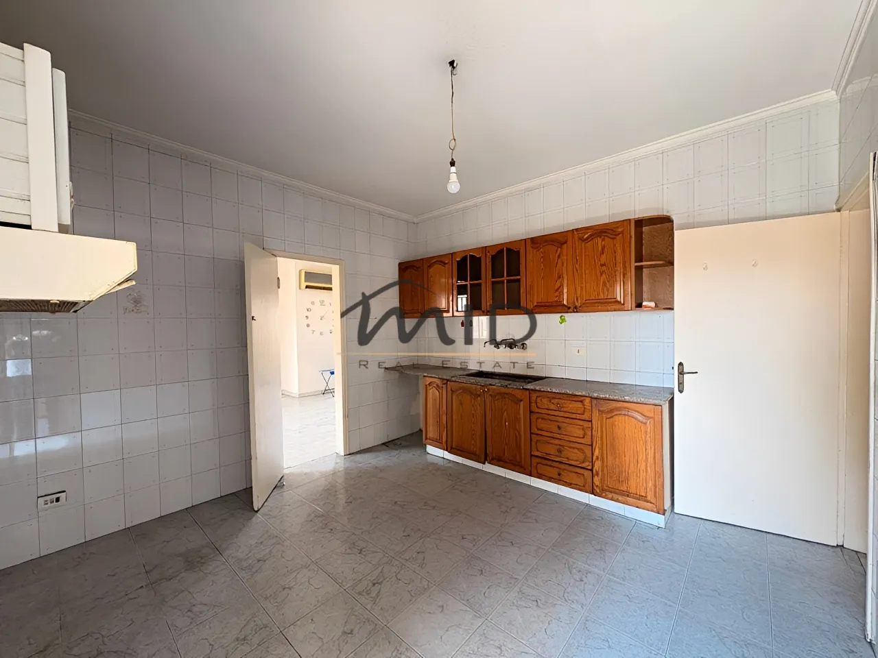 Apartment for sale in Jdeideh, lebanon