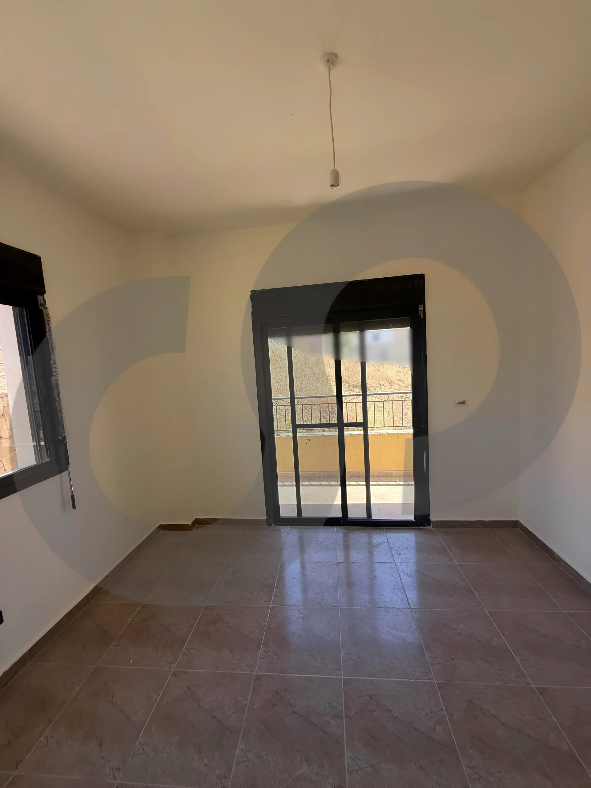 Apartment for Sale in Ehden - 2 bed, 3 bath