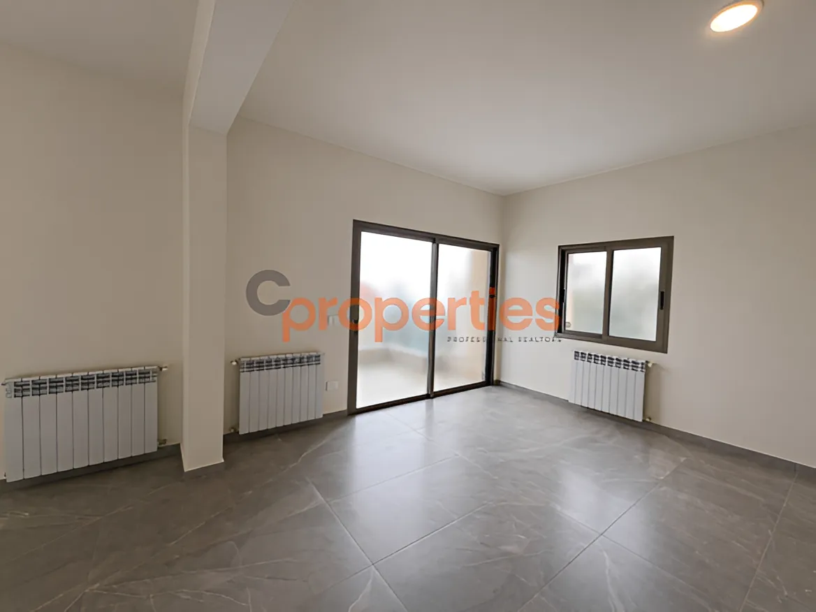 Apartment for Sale in Beit Meri - 4 bed, 6 bath