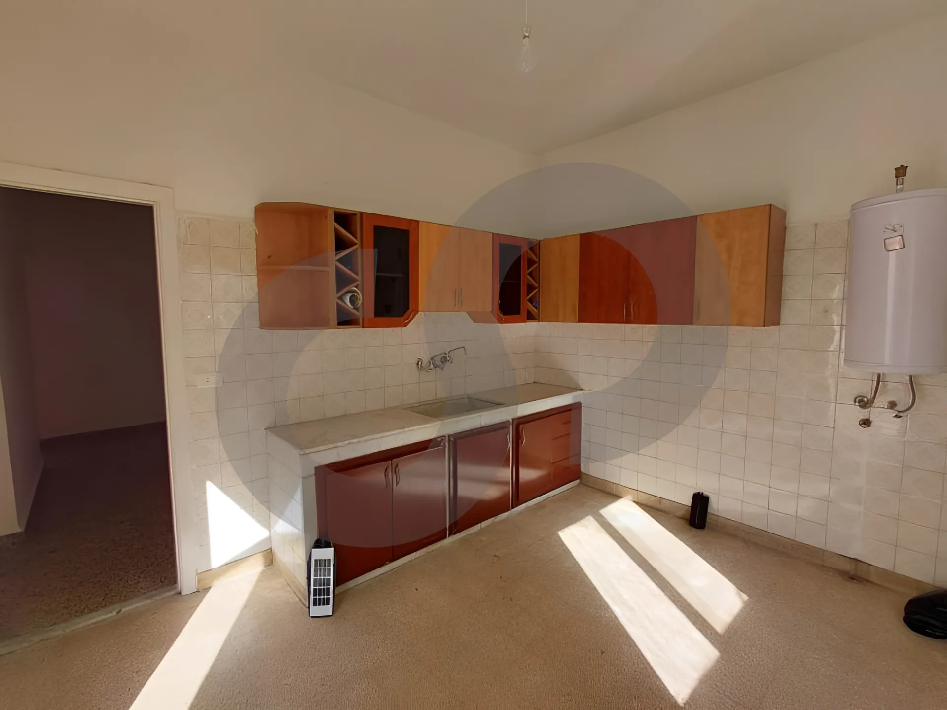 Apartment for Rent in Dekwaneh