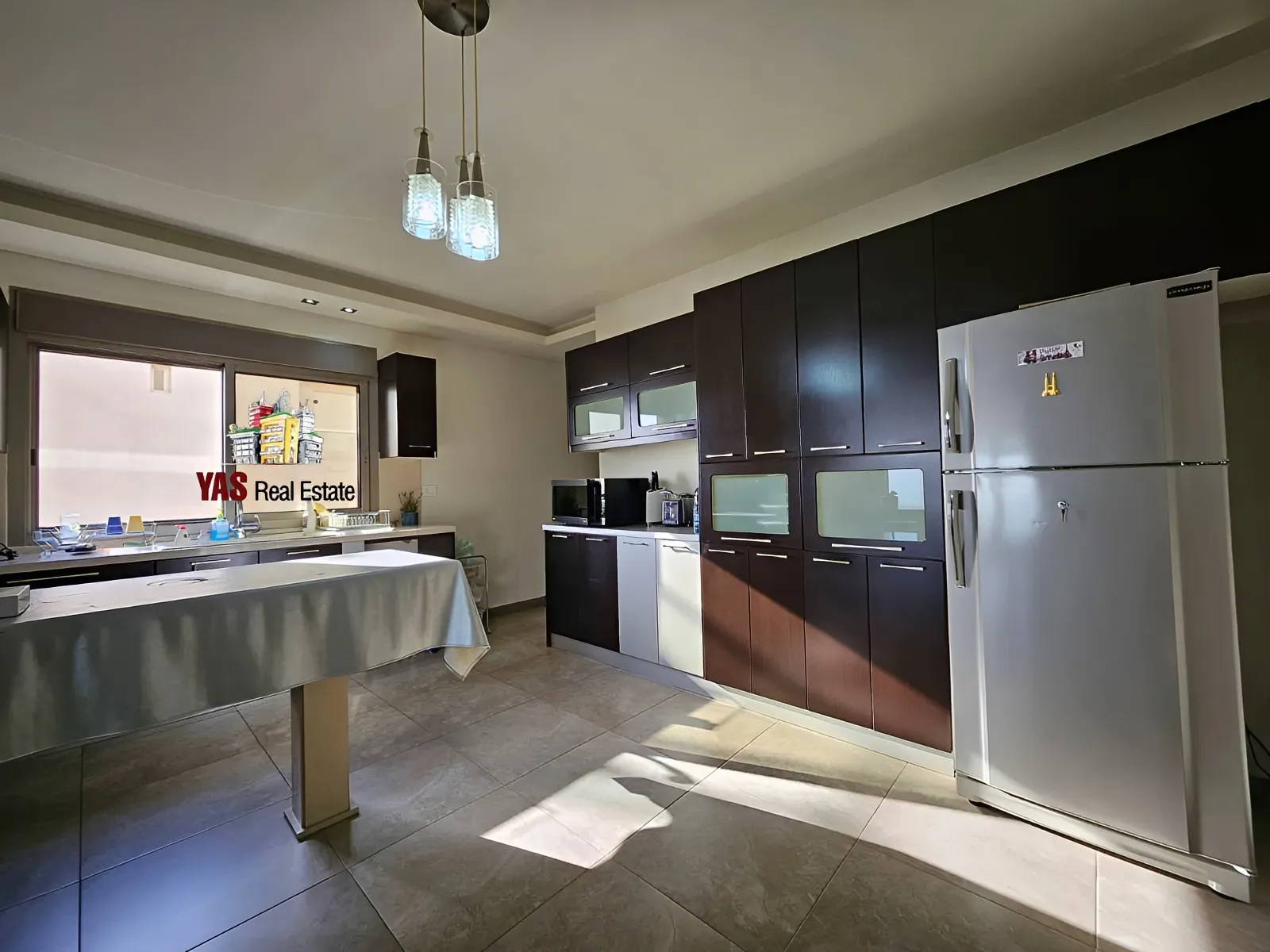 Apartment for Sale in Sehayleh
