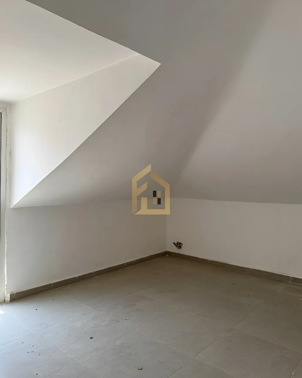 Duplex for sale in Dbayeh, Lebanon