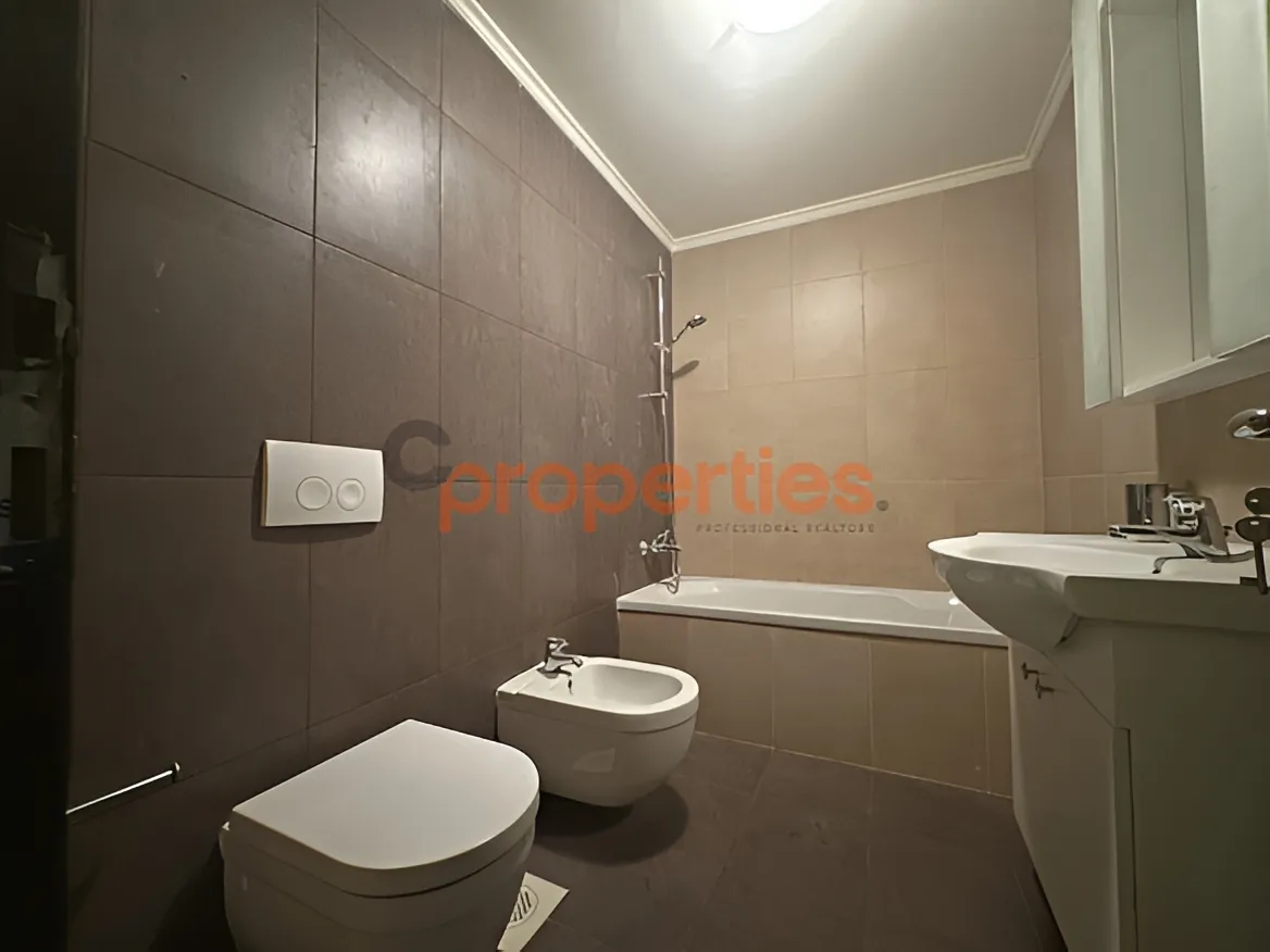 Apartment for Rent in Hadath