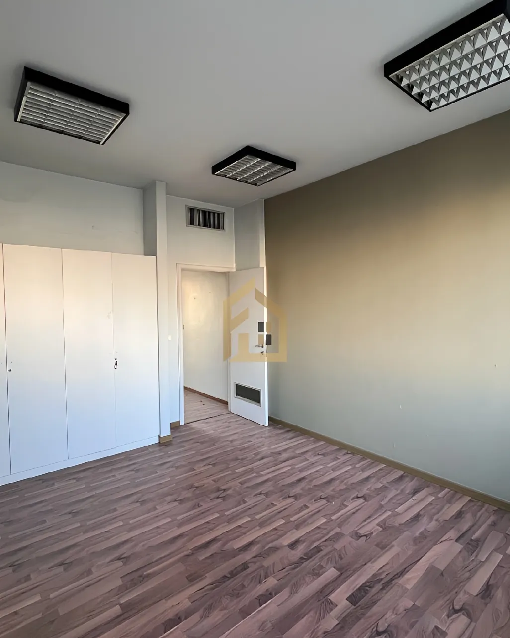 Office for rent in Jal El Dib, Lebanon