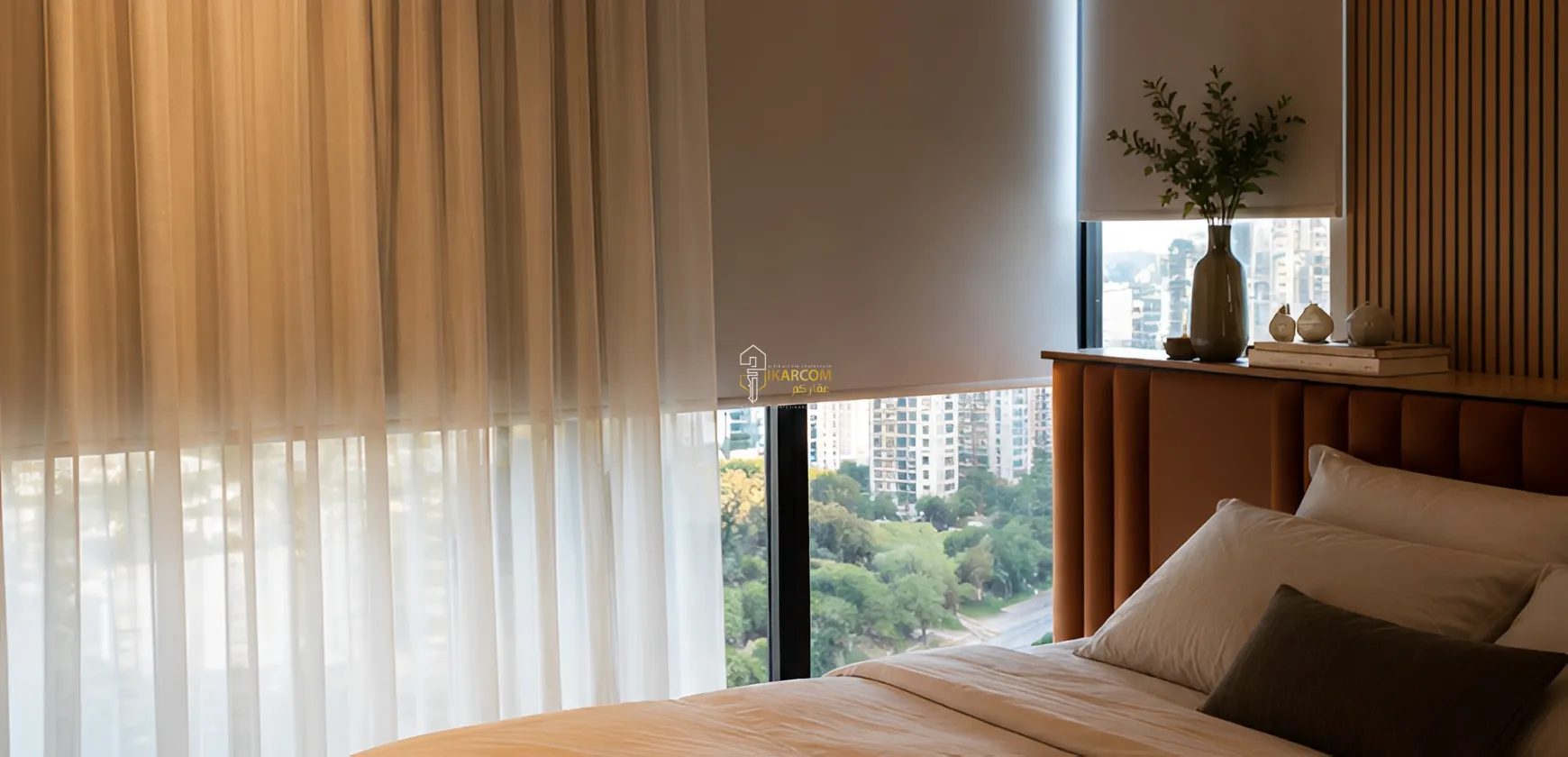 Apartment for Sale in Achrafieh, Achrafieh, Lebanon