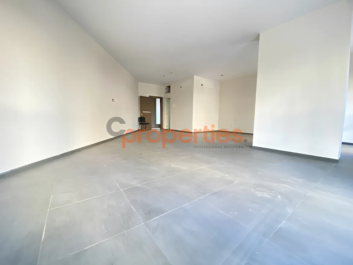 Office for Rent in Jal El Dib