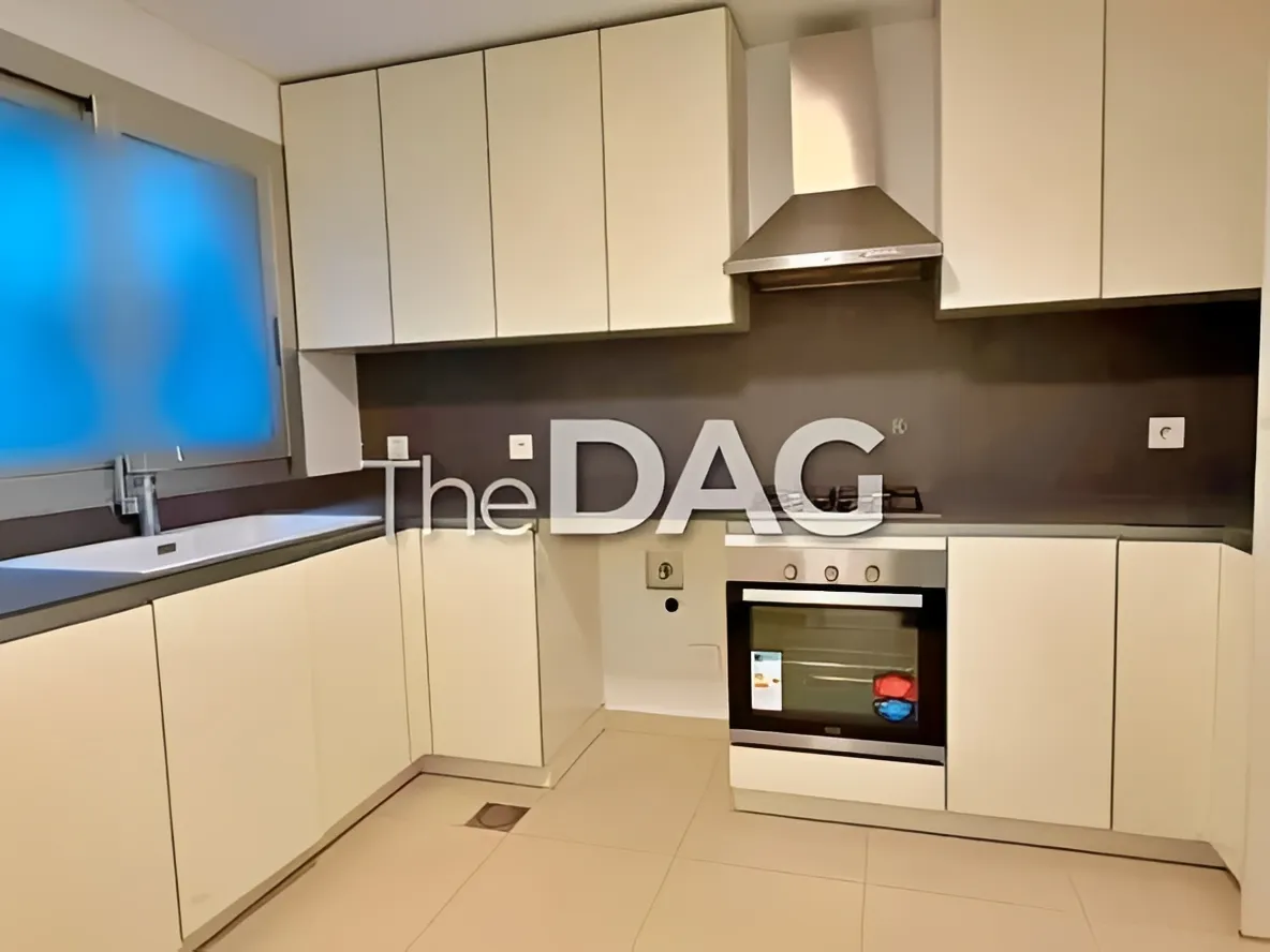 Apartment for Rent in Hamra, Beirut, Lebanon