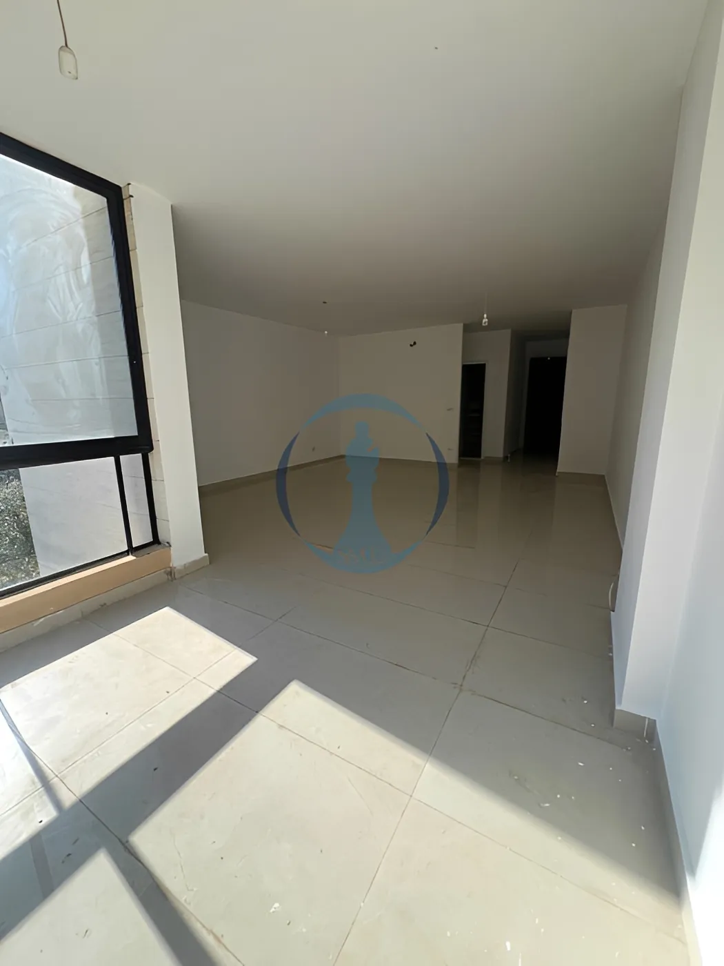 Apartment for sale in Sahel Aalma, Lebanon