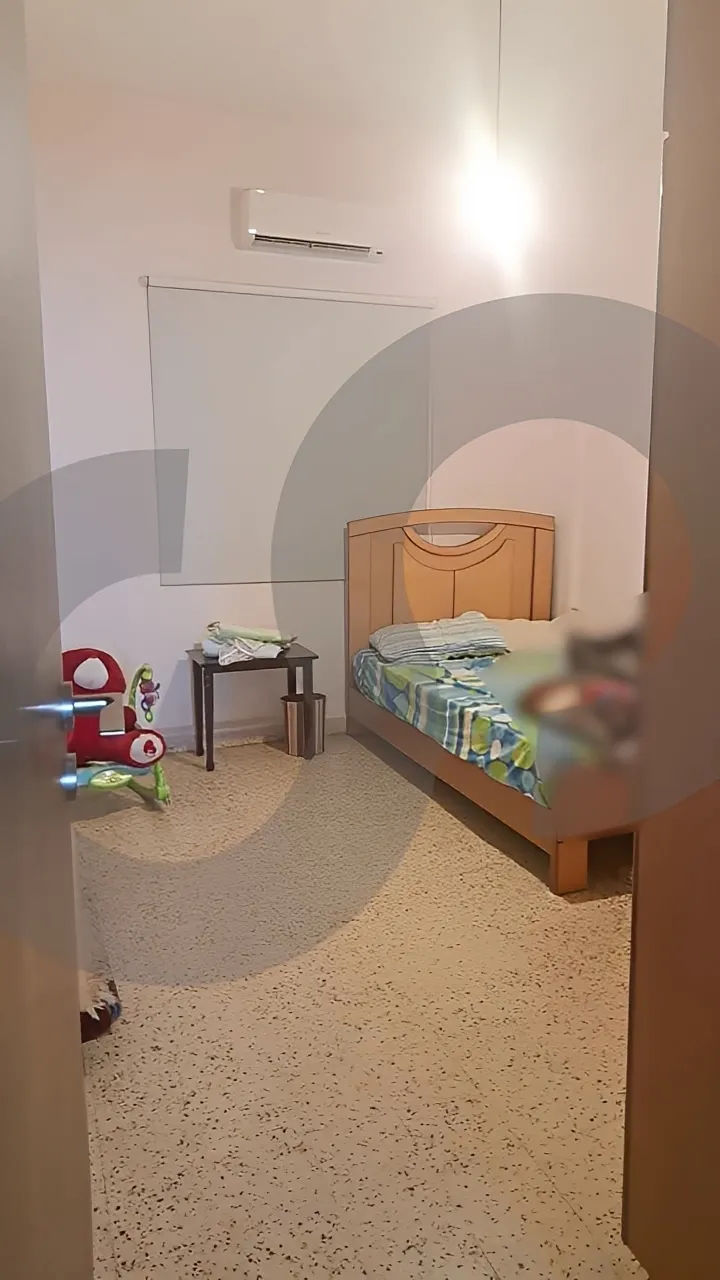 Apartment for Sale in Chiyah