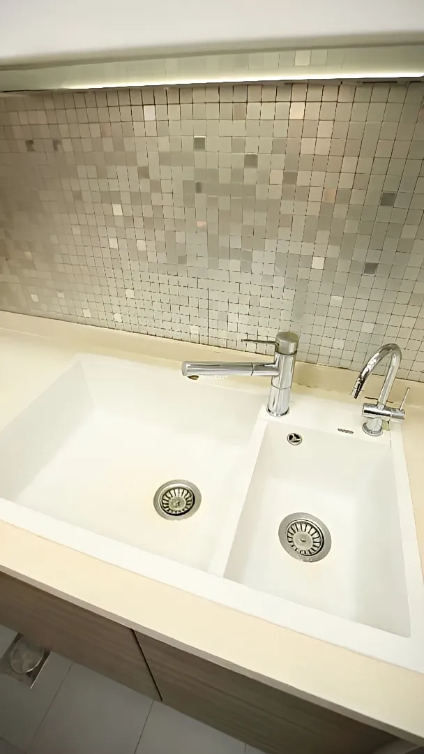 Apartment for sale in Tripoli, lebanon