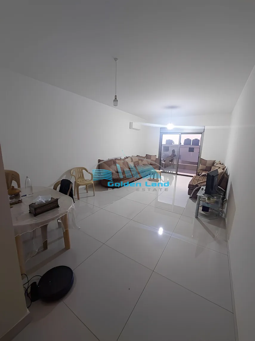 Apartment for Rent in Dbayeh, Lebanon