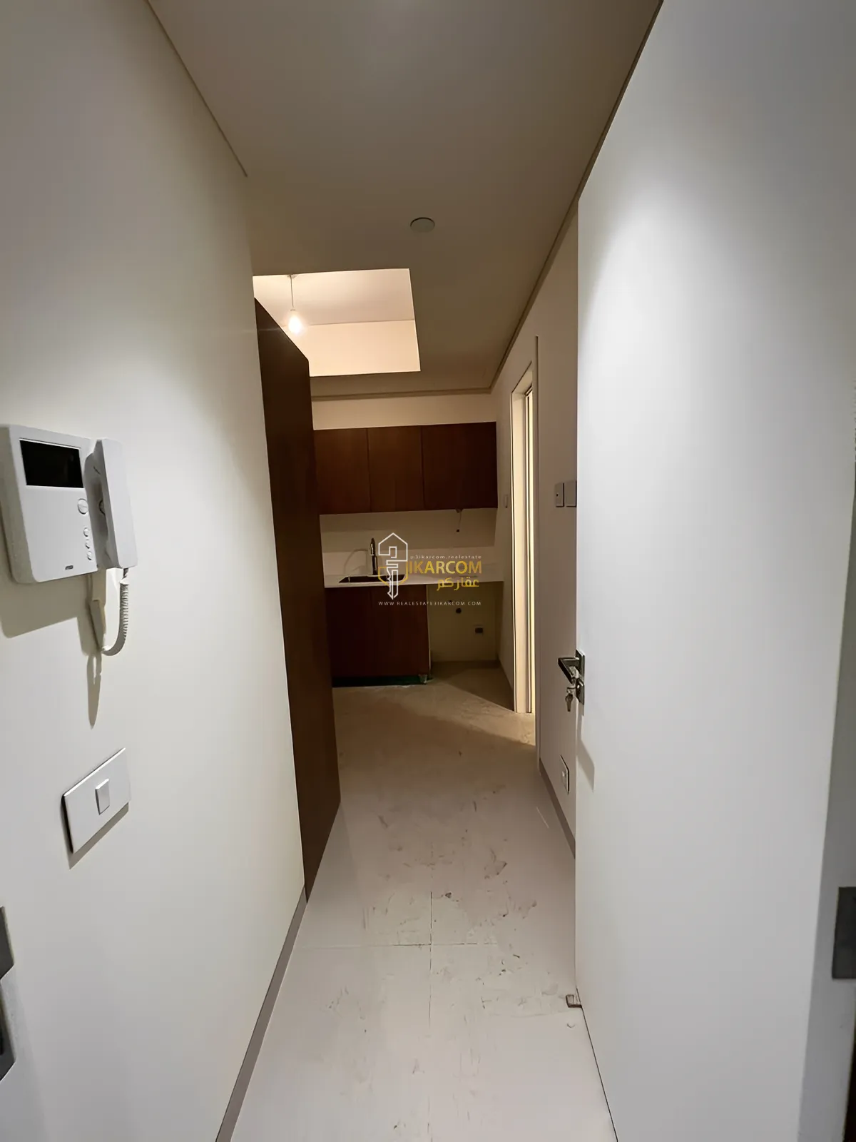 Apartment for Rent in Sin El Fil